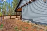 14225 Whitewater Lane - Photo 32