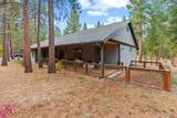 14225 Whitewater Lane - Photo 33