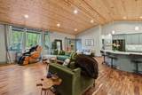 14225 Whitewater Lane - Photo 7