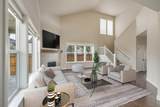20488 Byron Avenue - Photo 10