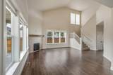 20488 Byron Avenue - Photo 11