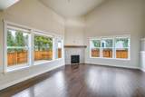 20488 Byron Avenue - Photo 12