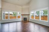 20488 Byron Avenue - Photo 13