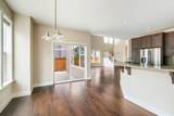 20488 Byron Avenue - Photo 14