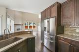 20488 Byron Avenue - Photo 16