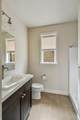 20488 Byron Avenue - Photo 17