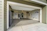 20488 Byron Avenue - Photo 19