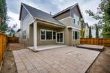 20488 Byron Avenue - Photo 20