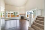 20488 Byron Avenue - Photo 21