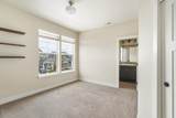 20488 Byron Avenue - Photo 22