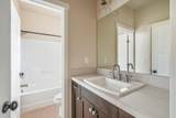 20488 Byron Avenue - Photo 23