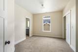 20488 Byron Avenue - Photo 24