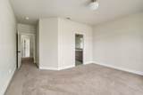 20488 Byron Avenue - Photo 29