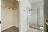 20488 Byron Avenue - Photo 31