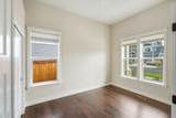 20488 Byron Avenue - Photo 5