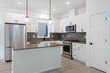 947 Linda Avenue - Photo 11