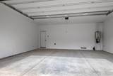 947 Linda Avenue - Photo 27