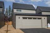 947 Linda Avenue - Photo 28