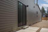 947 Linda Avenue - Photo 29