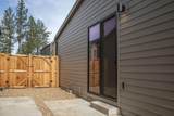 947 Linda Avenue - Photo 30
