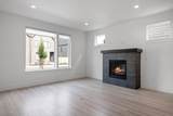 947 Linda Avenue - Photo 4