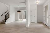 947 Linda Avenue - Photo 5