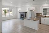 947 Linda Avenue - Photo 8