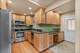 921 Holly Street - Photo 10