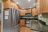 921 Holly Street - Photo 11