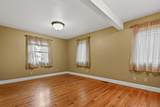 921 Holly Street - Photo 14