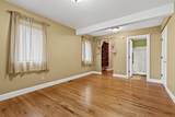 921 Holly Street - Photo 15