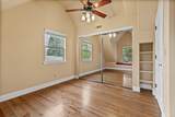 921 Holly Street - Photo 19