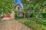 921 Holly Street - Photo 2