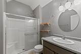 921 Holly Street - Photo 20