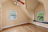 921 Holly Street - Photo 21