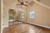 921 Holly Street - Photo 22