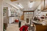 921 Holly Street - Photo 23