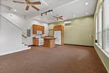 921 Holly Street - Photo 26