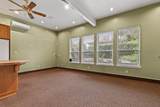 921 Holly Street - Photo 27