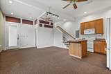 921 Holly Street - Photo 28