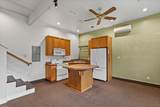 921 Holly Street - Photo 29