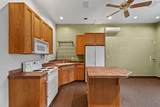 921 Holly Street - Photo 30