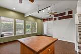 921 Holly Street - Photo 31