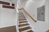 921 Holly Street - Photo 32