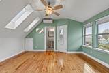 921 Holly Street - Photo 33