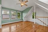 921 Holly Street - Photo 35