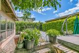921 Holly Street - Photo 39