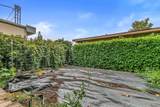 921 Holly Street - Photo 40