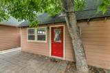 921 Holly Street - Photo 41