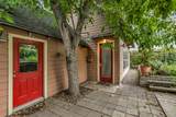 921 Holly Street - Photo 42